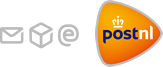 Post.nl bezorgservice post.nl bezorgservice